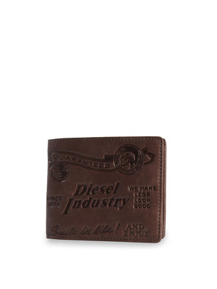 Diesel  - Wallets