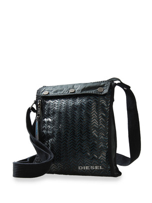 Diesel  - Gadgets