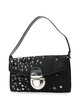 Gadgets