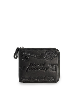 Diesel  - Wallets