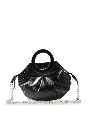 Diesel  - Sacs en bandoulière