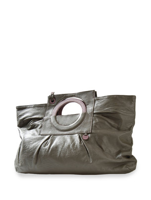 Diesel  - Bags