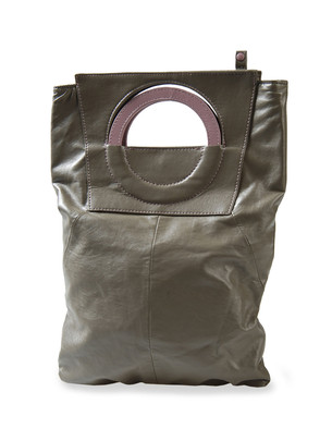 Diesel  - Bolsos