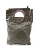 Bolsos