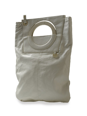 Diesel  - Bolsos