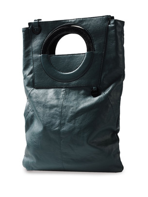 Diesel  - Bolsos