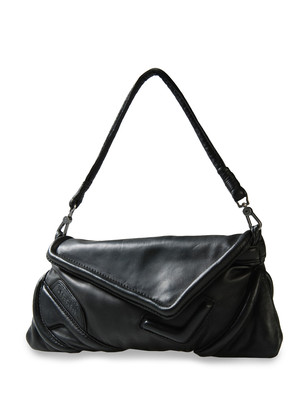 Haz clic sobre la imagen para agrandarla Diesel - Bolsos