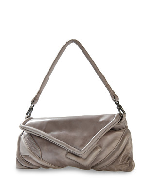 Diesel  - Bolsos