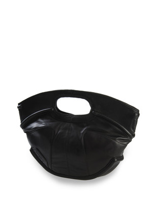 Diesel  - Sacs