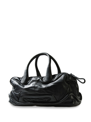 Click image to Enlarge Diesel - Bags