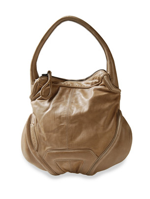 Diesel  - Bolsos