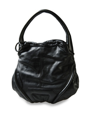 Diesel  - Bolsos