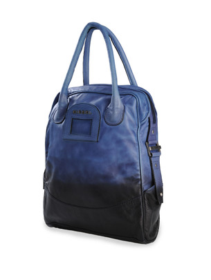 Diesel  - Bags