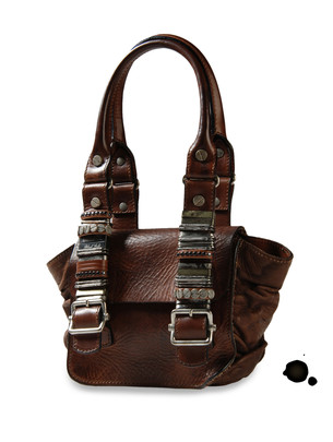 Diesel  - Bags