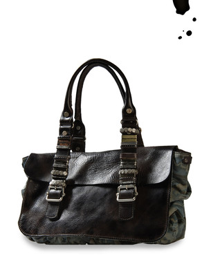 Diesel  - Bags