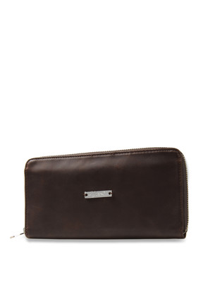 DIESEL Bags amp Wallets Wallets Size ONE SIZE Item 45139504