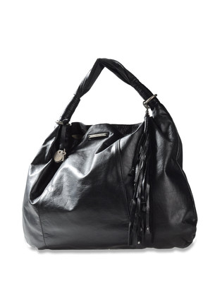 DIESEL BLACK GOLD Bags amp Wallets Bags Size ONE SIZE Item 45146099