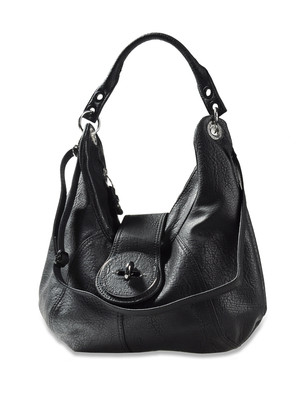 DIESEL Bags amp Wallets Crossbody Bags Size ONE SIZE Item 45146157