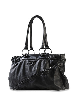 DIESEL Bags amp Wallets Bags Size ONE SIZE Item 45146166