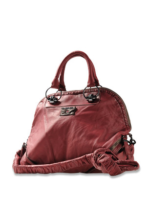 DIESEL Bags amp Wallets Bags Size ONE SIZE Item 45146167