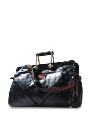 DIESEL Bags amp Wallets Bags Size ONE SIZE Item 45146170