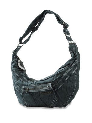 DIESEL Bags amp Wallets Bags Size ONE SIZE Item 45149409