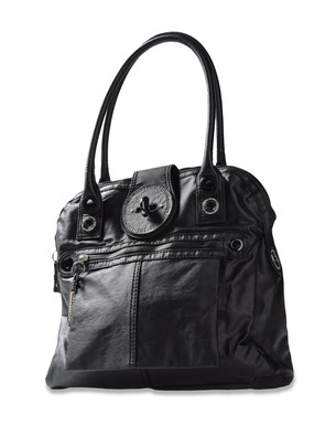 DIESEL Bags amp Wallets Bags Size ONE SIZE Item 45149430