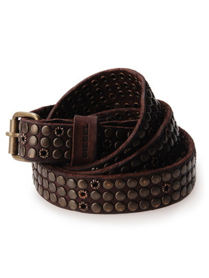 Diesel  - 