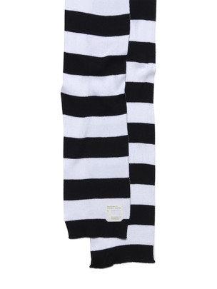 Diesel Accessories - Scarf/Tie etc.
