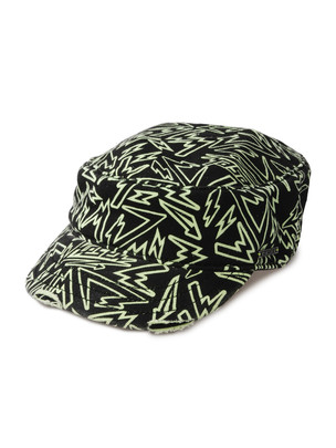 Diesel Accessories - Cap/Hat