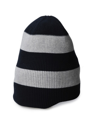 Diesel Accessories - Cap/Hat