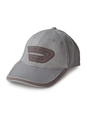 Diesel Accessories - Cap/Hat