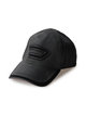 Caps & Hats