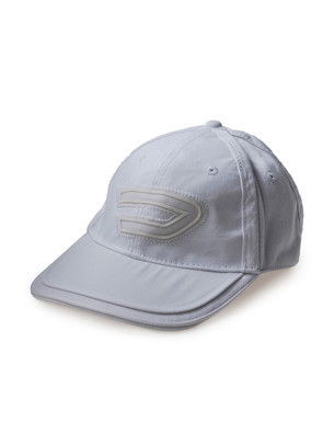 Diesel Accessories - Cap/Hat