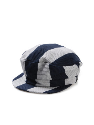 Diesel Accessories - Cap/Hat