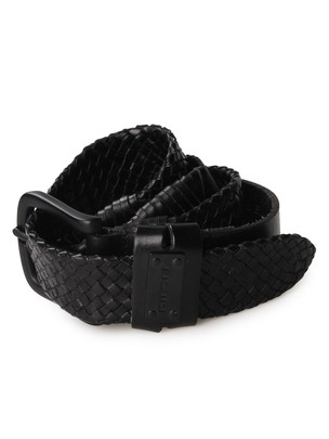 Diesel Accessories - Belts
