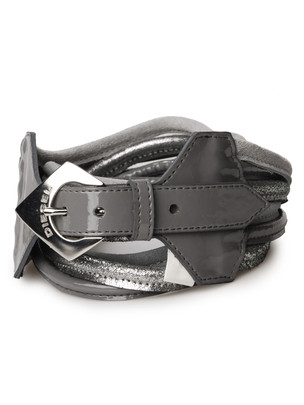Diesel  - Cinturones