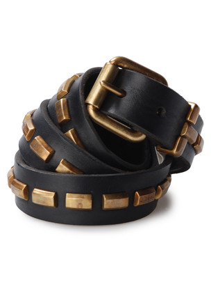 Diesel Accessories - Belts