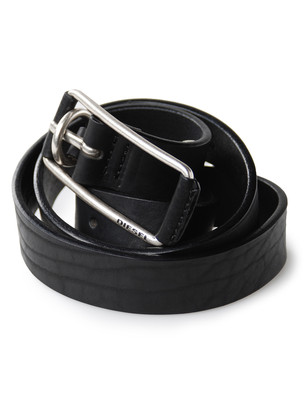 Diesel Accessories - Belts