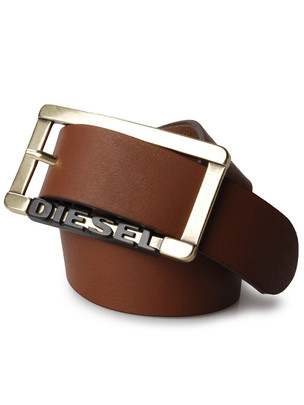 Diesel Accessories - Belts