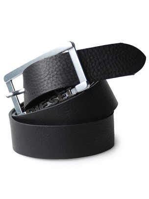 Diesel Accessories - Belts