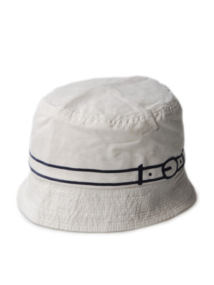 Diesel Accessories - Cap/Hat
