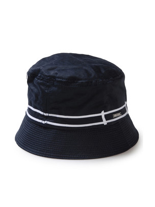 Diesel Accessories - Cap/Hat