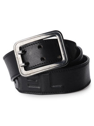 Diesel Accessories - Belts