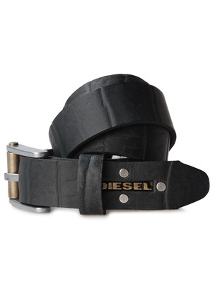 Diesel Accessories - Belts