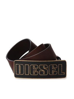 Diesel Accessories - Belts