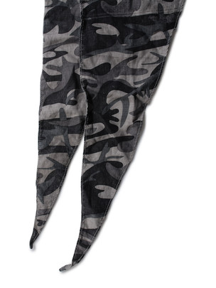 Diesel Accessories - Scarf/Tie etc.