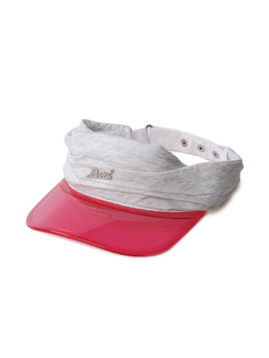 Diesel  - Caps & Hats