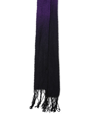 Diesel Accessories - Scarf/Tie etc.