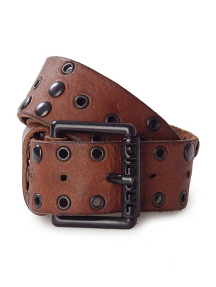 Diesel Accessories - Belts